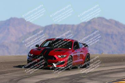 media/Nov-09-2024-Speed Ventures (Sat) [[3963a68c19]]/2-Red Group/Session 3 (Turn 12)/